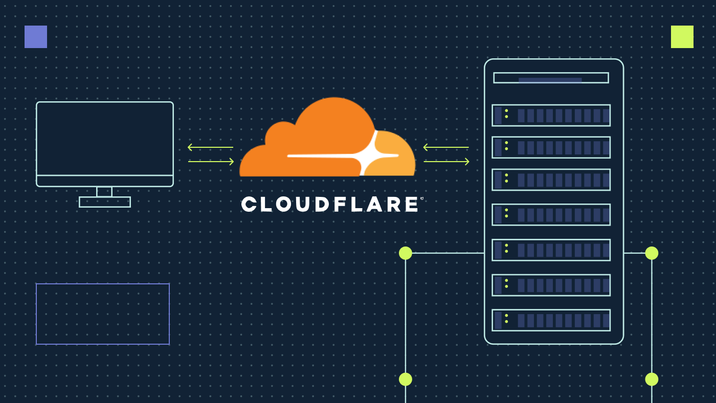 Cloudflare plugin for WordPress