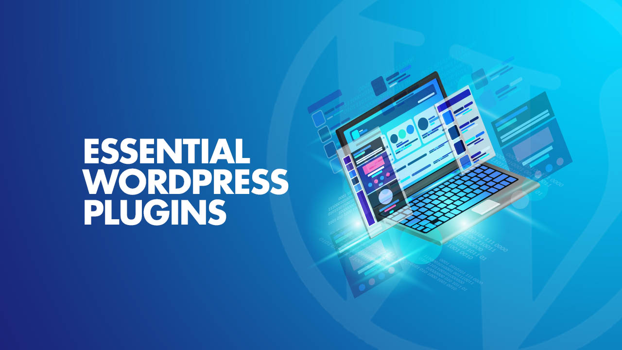 best wordpress plugins